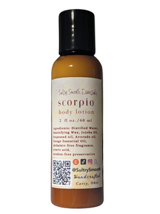 Scorpio (3)