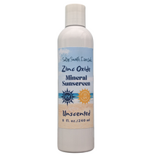 Load image into Gallery viewer, Zinc Oxide Cream (4)
