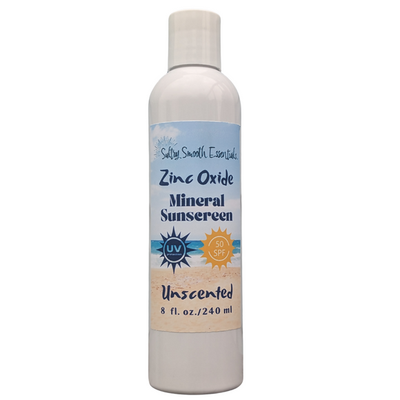 Zinc Oxide Cream (4)
