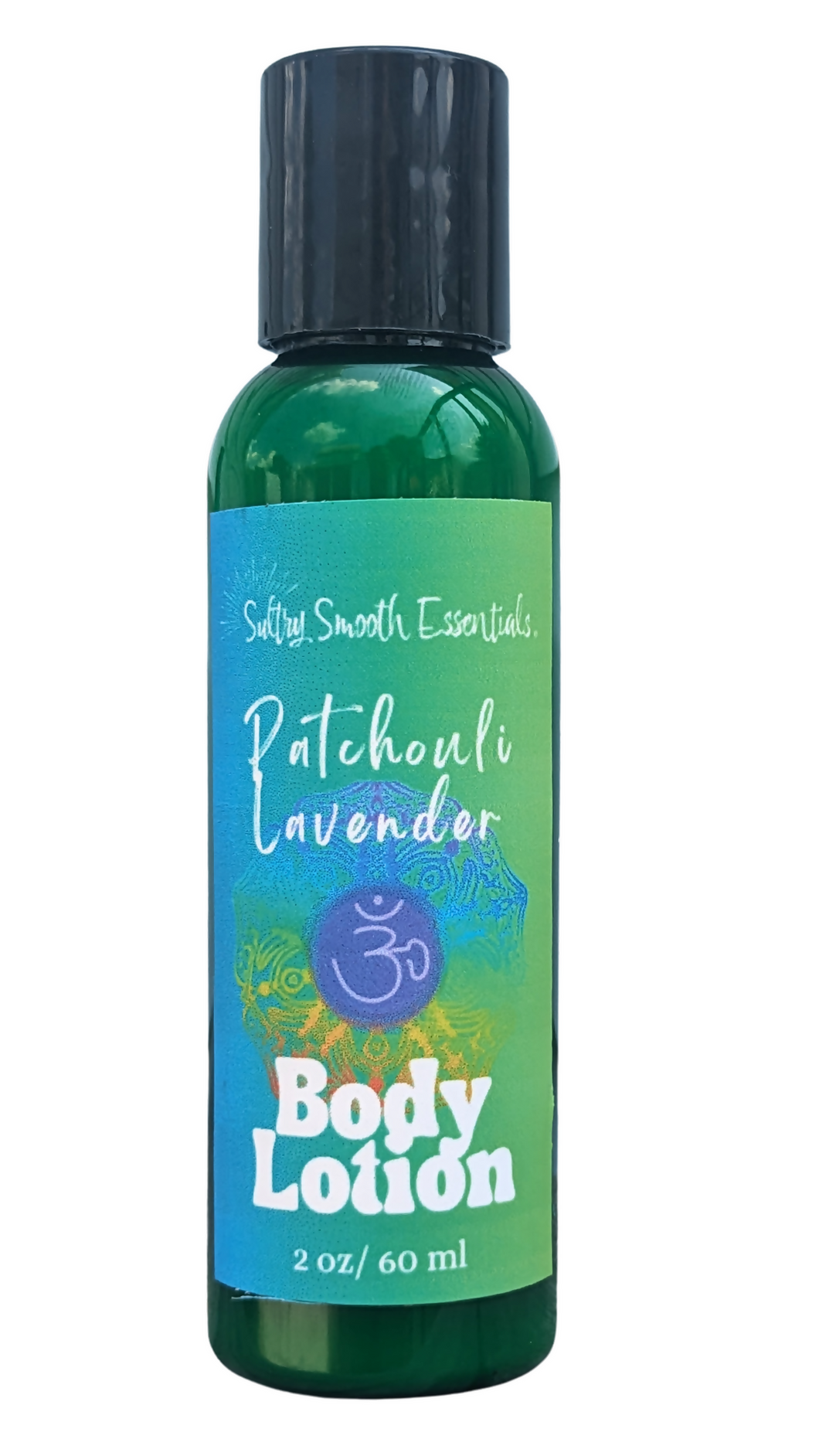 patchouli lavender lotion - amazon (4)