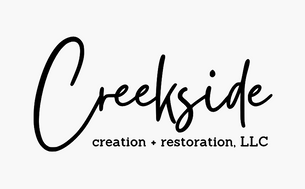 Creekside Boutique+ Marketplace 