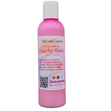 Peachy Keen Body Lotion