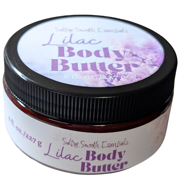 Lilac BB (1)