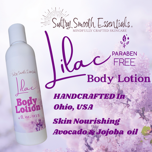Lilac (5)