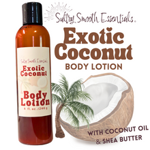 Load image into Gallery viewer, coconut vanilla  (1)
