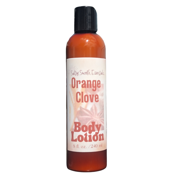 Orange Clove front (2)