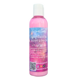 Euphoria Body Lotion