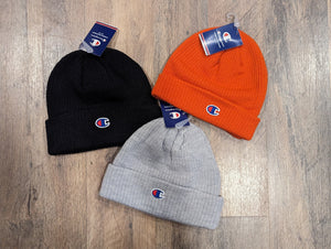 Champion Beanie