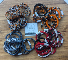 Load image into Gallery viewer, Beaded Roll-on Bracelet - Aid Through Trade the OG Roll-on Bracelet - Adult
