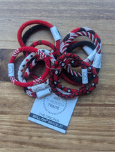 Load image into Gallery viewer, Beaded Roll-on Bracelet - Aid Through Trade the OG Roll-on Bracelet - Adult
