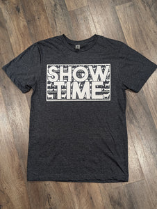 Fair Showtime Unisex T-Shirt