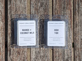 Wyandot Candle Company Soy Wax Melts