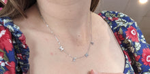 Load image into Gallery viewer, MAMA Necklace - Multiple Colors
