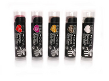 Load image into Gallery viewer, BEE-OCH Organics Shimmer Baebees- Lips, Lids, Cheeks - Made in the USA
