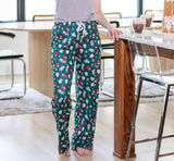 Hello Mello Christmas Pajama Pants - Various