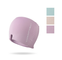 Load image into Gallery viewer, Lemon Lavender Out Cold Ice pack -Smart Migraine/Hangover Cap  - Various
