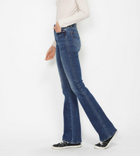 Load image into Gallery viewer, Judy Blue High Waist Tummy Control Classic Bootcut in Medium Wash - Plus + Regular
