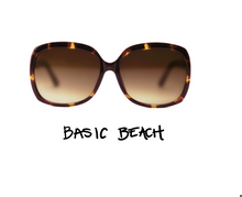 Load image into Gallery viewer, Optimum Optical UV Protected Sunglasses - Various Styles - Men + Women&#39;s
