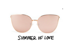 Load image into Gallery viewer, Optimum Optical UV Protected Sunglasses - Various Styles - Men + Women&#39;s
