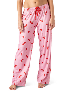 Hello Mello Stargazer Pajama Pant Collection - Various