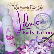 Load image into Gallery viewer, Lilac (3)
