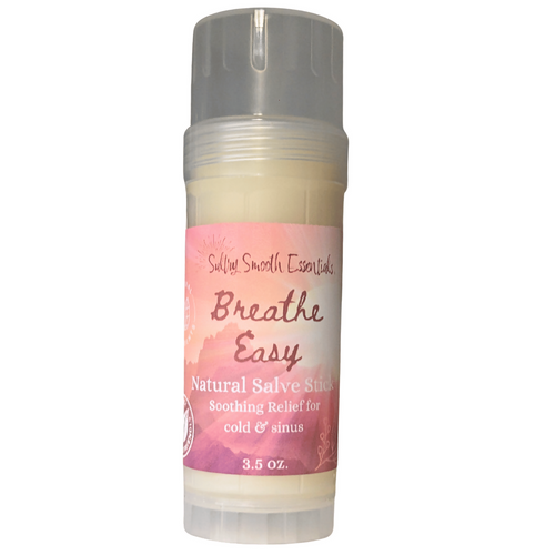 Black Raspberry Vanilla (7)