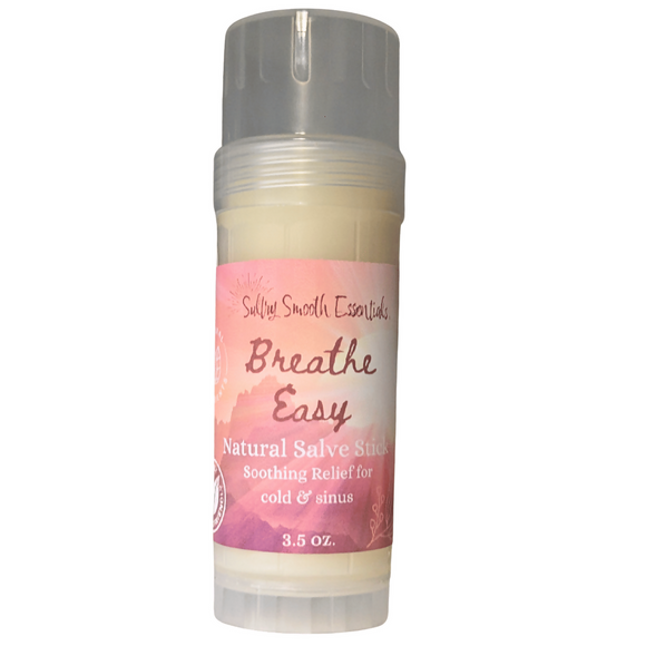 Black Raspberry Vanilla (7)