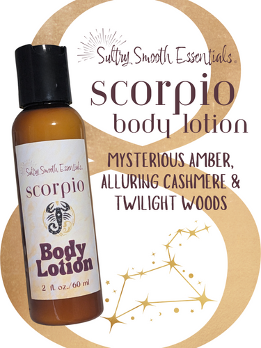 Scorpio (2)