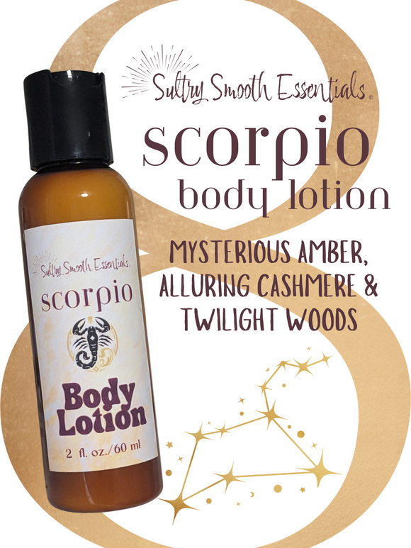 Scorpio (2)