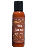 Vanilla Sandalwood (6)