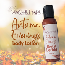 Load image into Gallery viewer, Autumn Evenings- IG Post (2)

