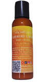 Frankincense & Myrrh LOTION (4)