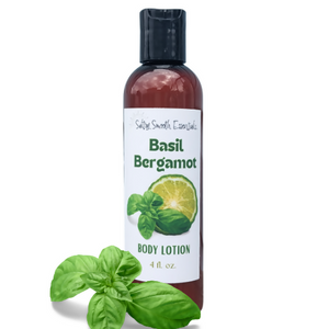 Basil bergamot (9)