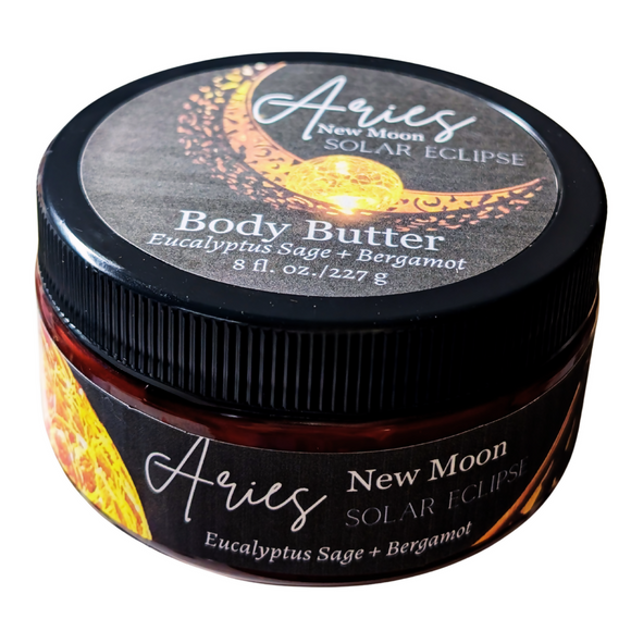 Aries New Moon BB--Amazon