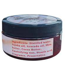 Load image into Gallery viewer, Cocoa Butter Cashmere (1)

