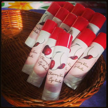 Load image into Gallery viewer, Lip Balm - Succulently Smooth Beeswax - Assorted
