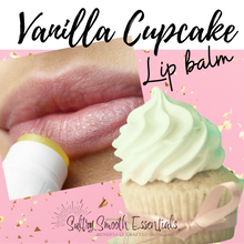 Load image into Gallery viewer, Lip Balm - Succulently Smooth Beeswax - Assorted
