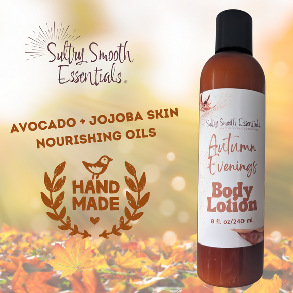 Autumn Evenings lotion (3)