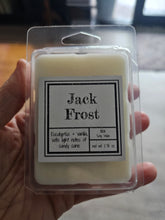 Load image into Gallery viewer, Soy Wax Melts - 2.75 oz - Various Scents

