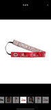Ohio State® Reflective Logo Headband - Officially Licensed - Various