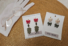 Load image into Gallery viewer, Timeless Christmas Collection - Timeless Neutrals
