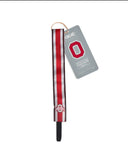 Ohio State® Reflective Logo Headband - Officially Licensed - Various