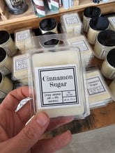 Load image into Gallery viewer, Soy Wax Melts - 2.75 oz - Various Scents
