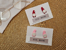 Load image into Gallery viewer, Classic Christmas Collection - Vibrant + Playful
