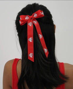 Ohio State® Long Bow Ohio State- Officially Licensed - Various