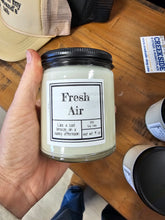 Load image into Gallery viewer, Soy Wax Candles - 9 oz - Various Scents
