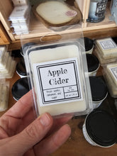Load image into Gallery viewer, Soy Wax Melts - 2.75 oz - Various Scents
