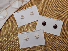 Load image into Gallery viewer, Timeless Christmas Collection - Timeless Neutrals
