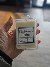 Load image into Gallery viewer, Soy Wax Melts - 2.75 oz - Various Scents
