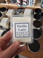 Load image into Gallery viewer, Soy Wax Melts - 2.75 oz - Various Scents

